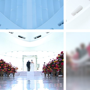 wedding_film